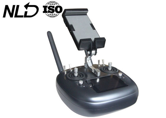 16 Channels 8000mAh Lipo 1S 4km UAV Remote Control